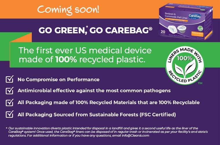 Antimicrobial_New_760x500.jpg