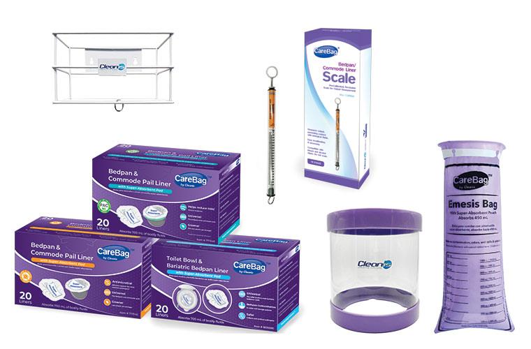 CareBag-Product-Line-760x500.jpg