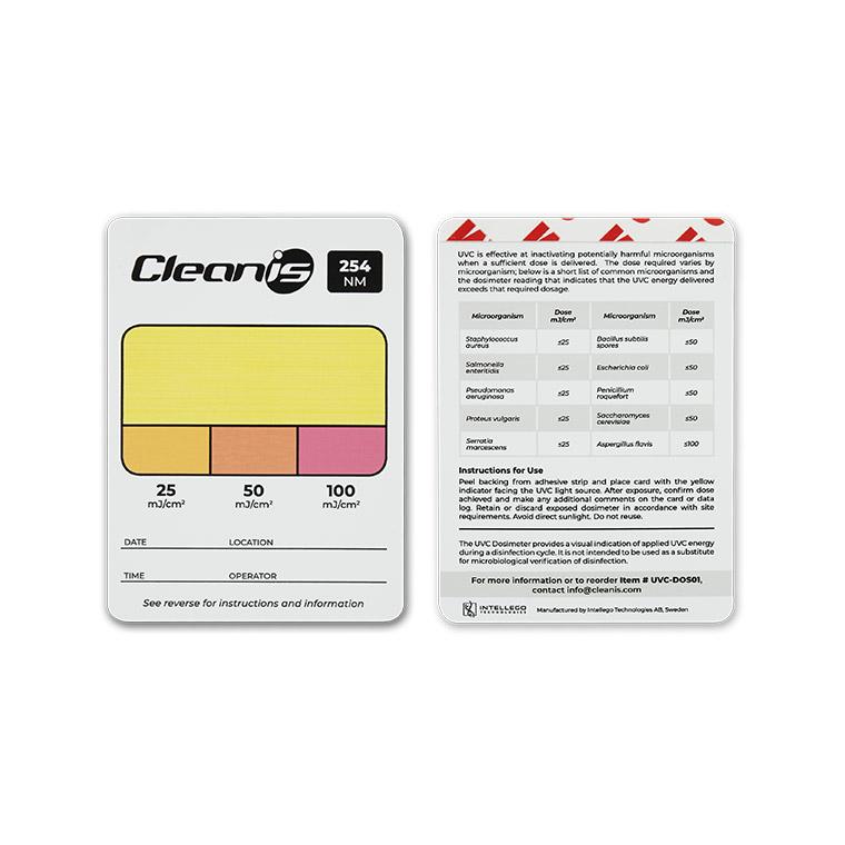 特注ウールボックスBOX　W１５０XD４８０XH２００ｍｍシャワーパイプＶＵ５０ AUVS Box Advanced Ultra-violet System | Cleanis