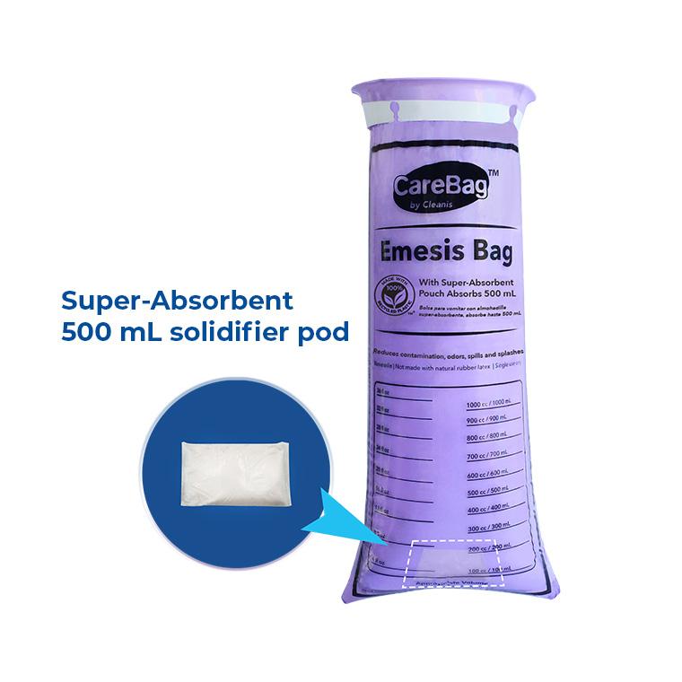 Pod