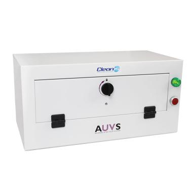 Auvs-box-front