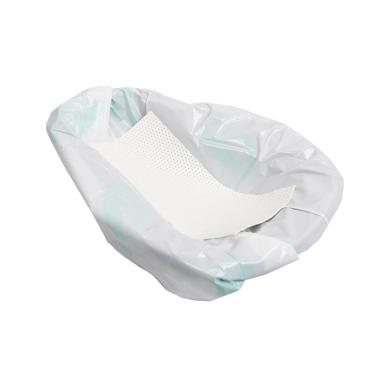 CareBag-bedpan-&-commode-pail-liner-bedpan