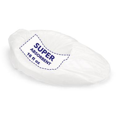 CareBag-bedpan-liner