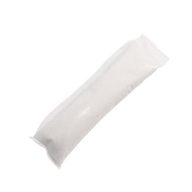 GelMax-pouch
