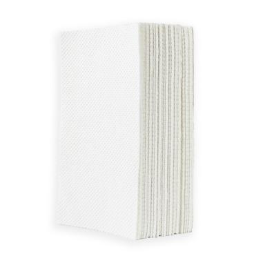 GelMax_25_super-absorbent-pad