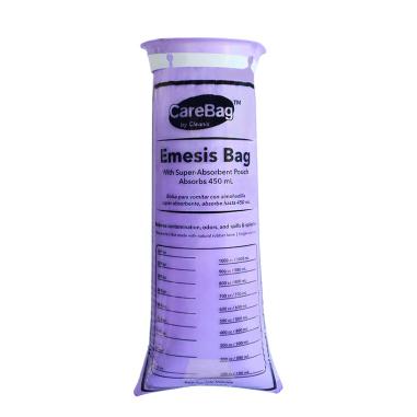 CareBag-emesis-bag-with-super-absorbent-pouch-hospital-01.jpg